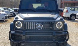 pubgmobile最新爆料宾利,移动版惊艳亮相，奢华体验再升级