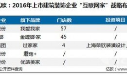 前线最新爆料信息查询网,揭秘战事进展与战略动向